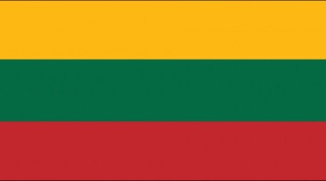 117757_1-b6f5f78154218410aa188905a978d2e7_1692597551-e89254f6ed7aeeb0199145574bc5e5c5.jpeg